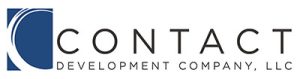 Contact Development Company, LLC